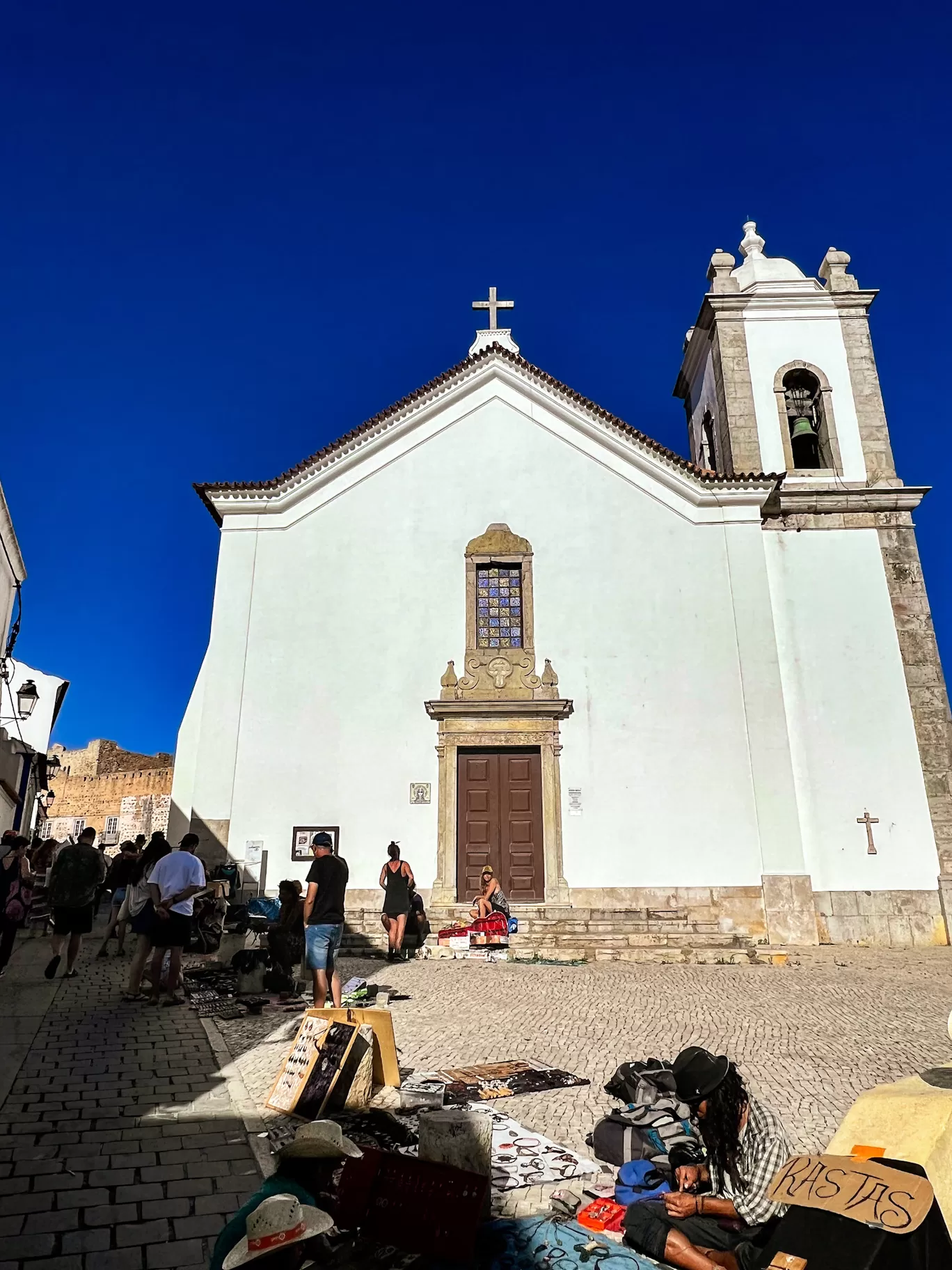 Photo of Portugal By Kadambari Bhatte (curlytravelmess)
