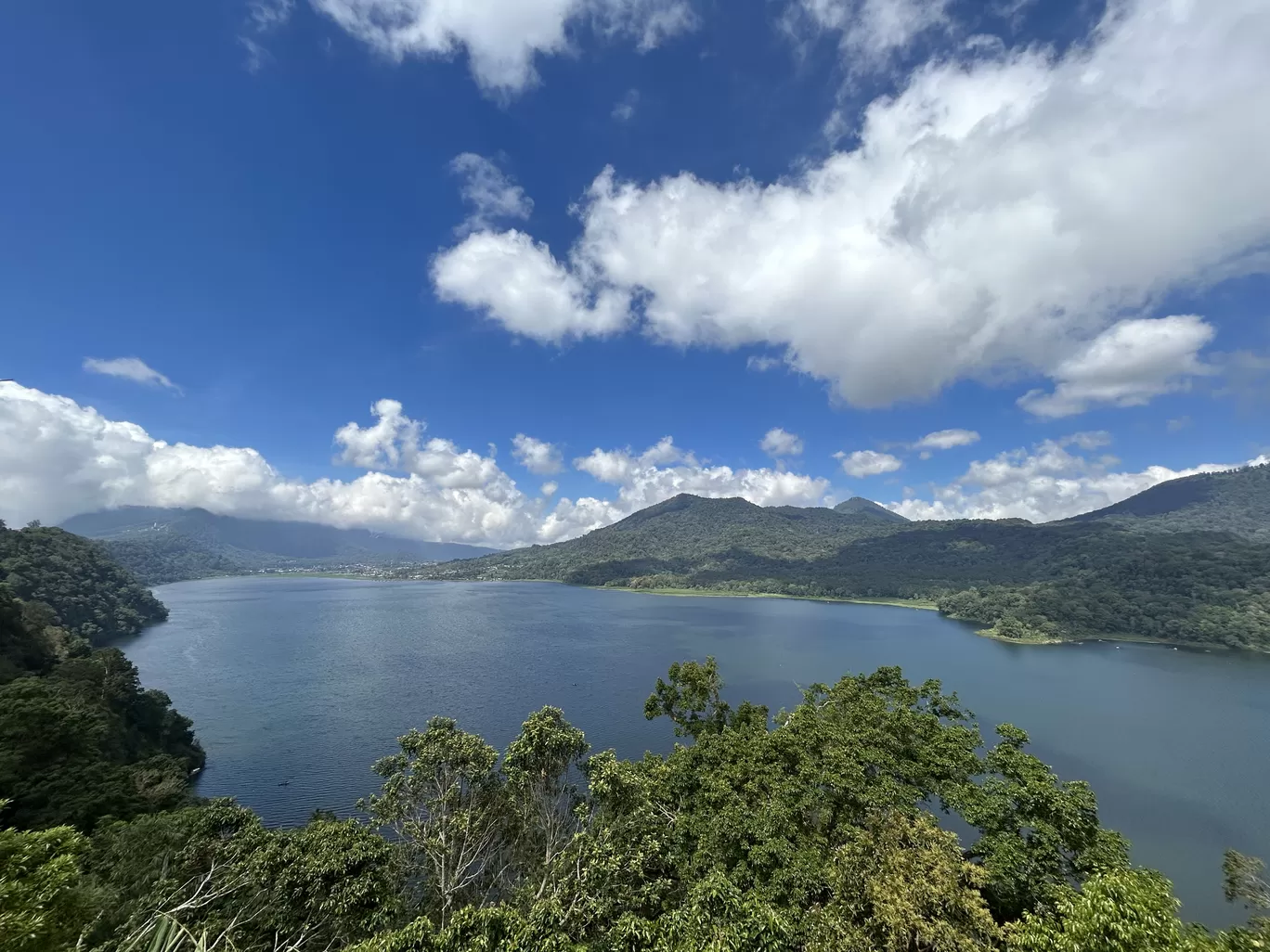 Photo of Wanagiri Hidden Hill Bali By Moumita Deb