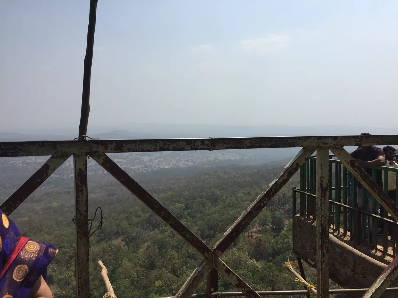 Photo of Amarkantak By Dinesh Lal