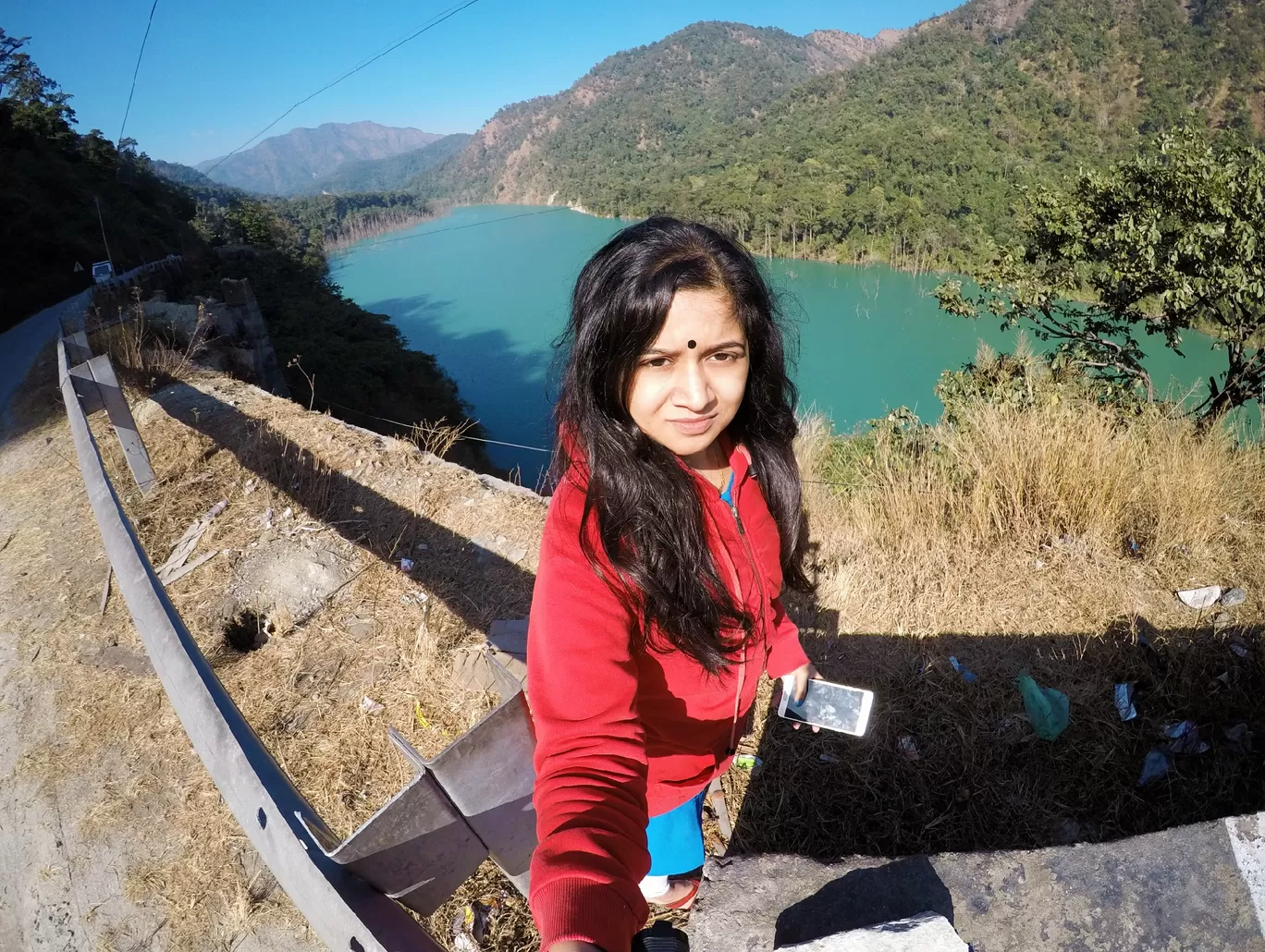 Photo of Sevoke By DEBASMITA SEN
