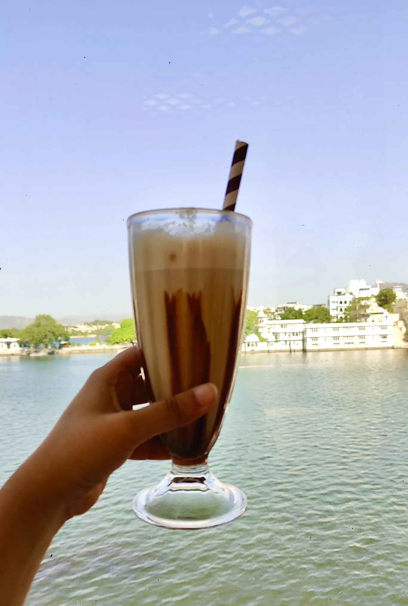 Photo of Jagat Niwas Palace Hotel By Khanabadosh Amreen