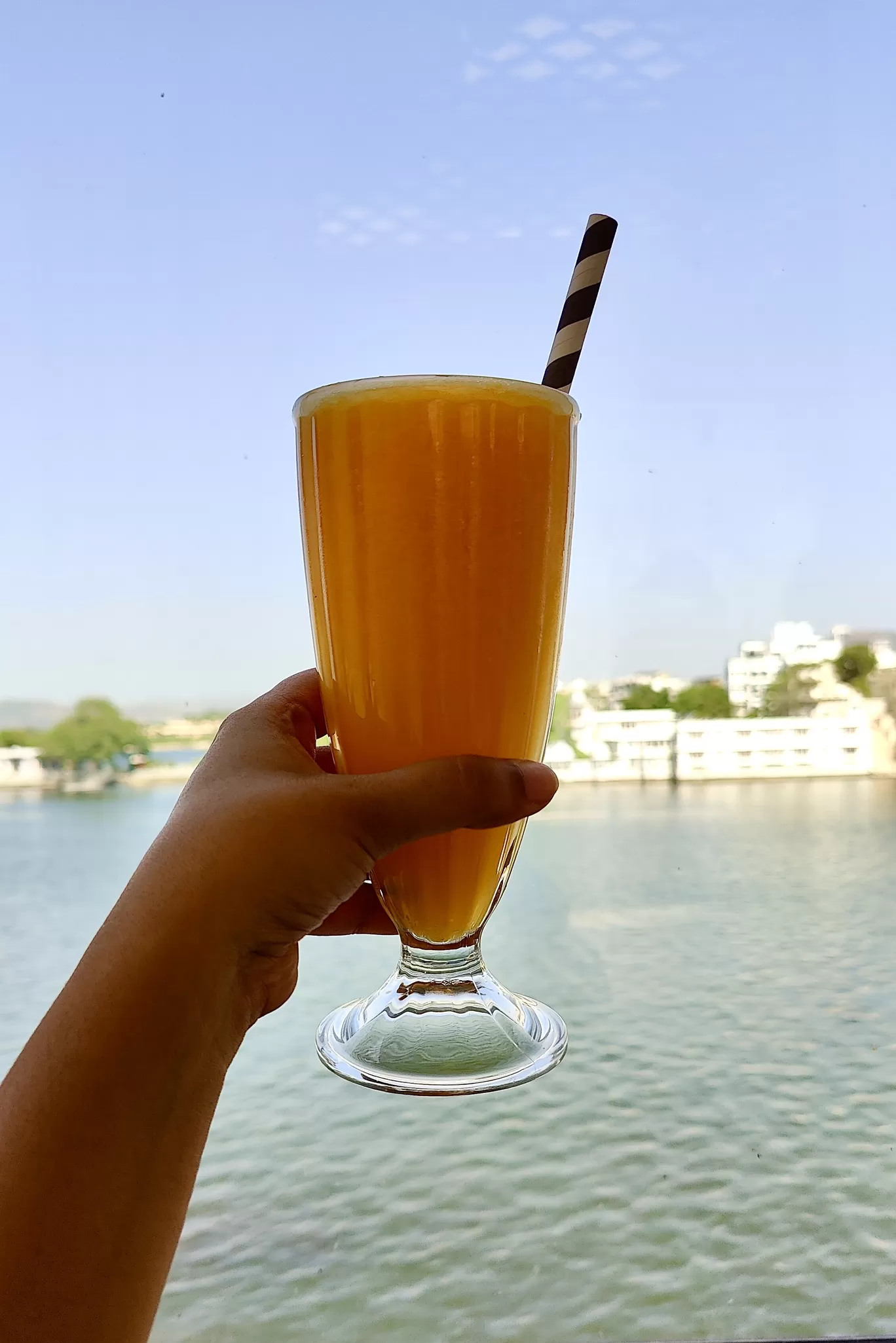 Photo of Jagat Niwas Palace Hotel By Khanabadosh Amreen