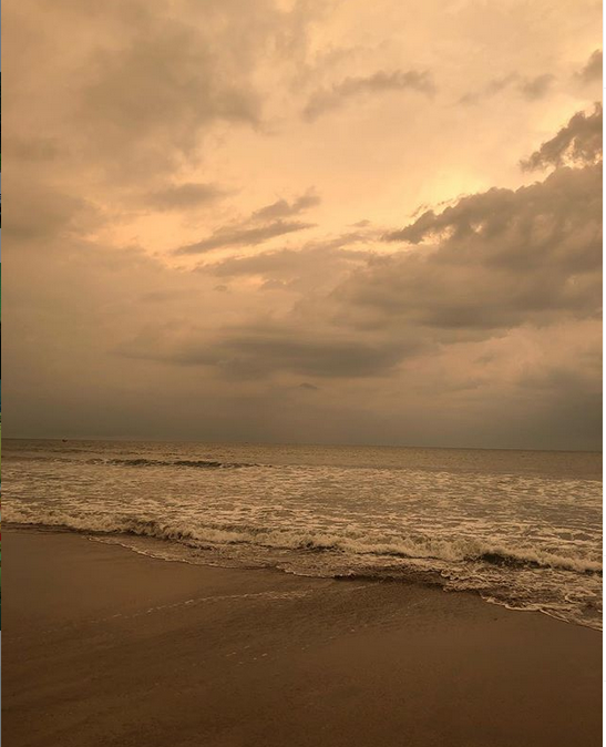 Photo of Goa By Shan Singh