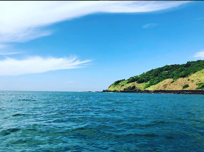 Photo of Goa By Shan Singh