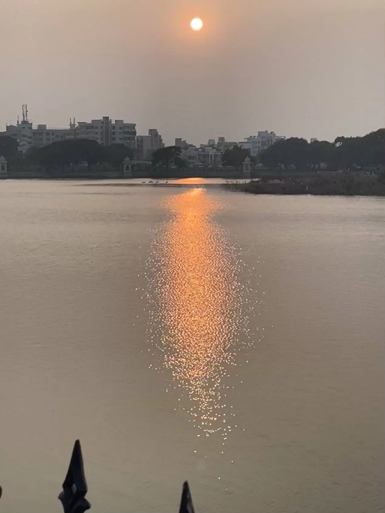 Photo of Bhuj By Jayachander N