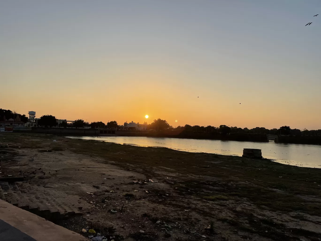 Photo of Bhuj By Jayachander N