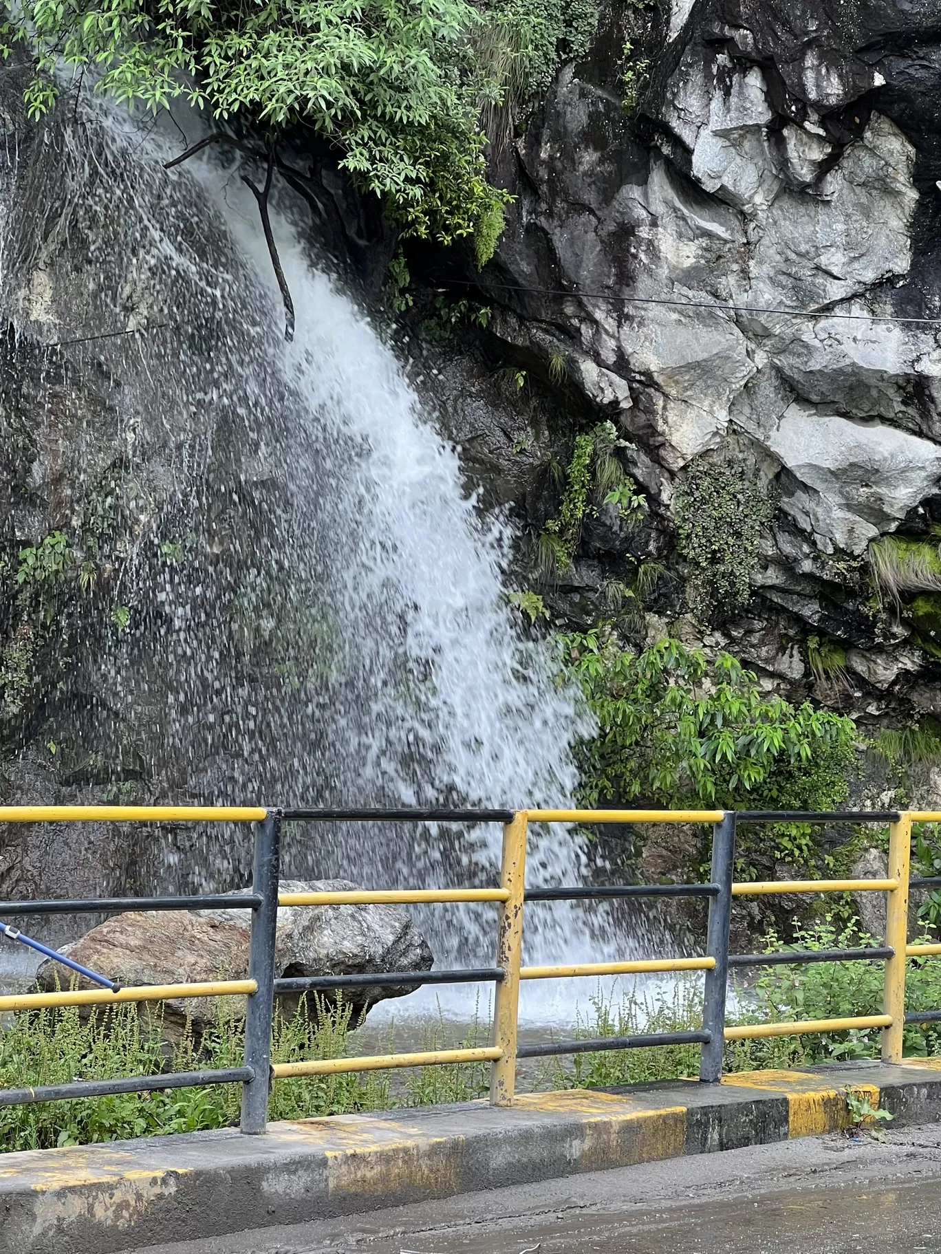 Photo of Kinnaur By Jayachander N