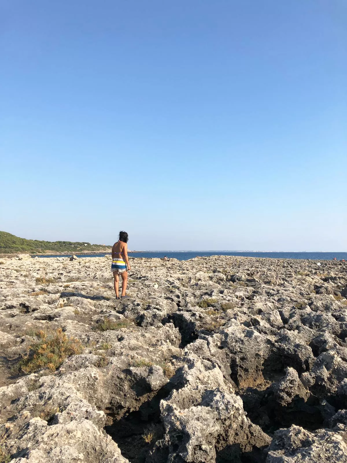 Photo of Sicily By Priyanshi Singhal