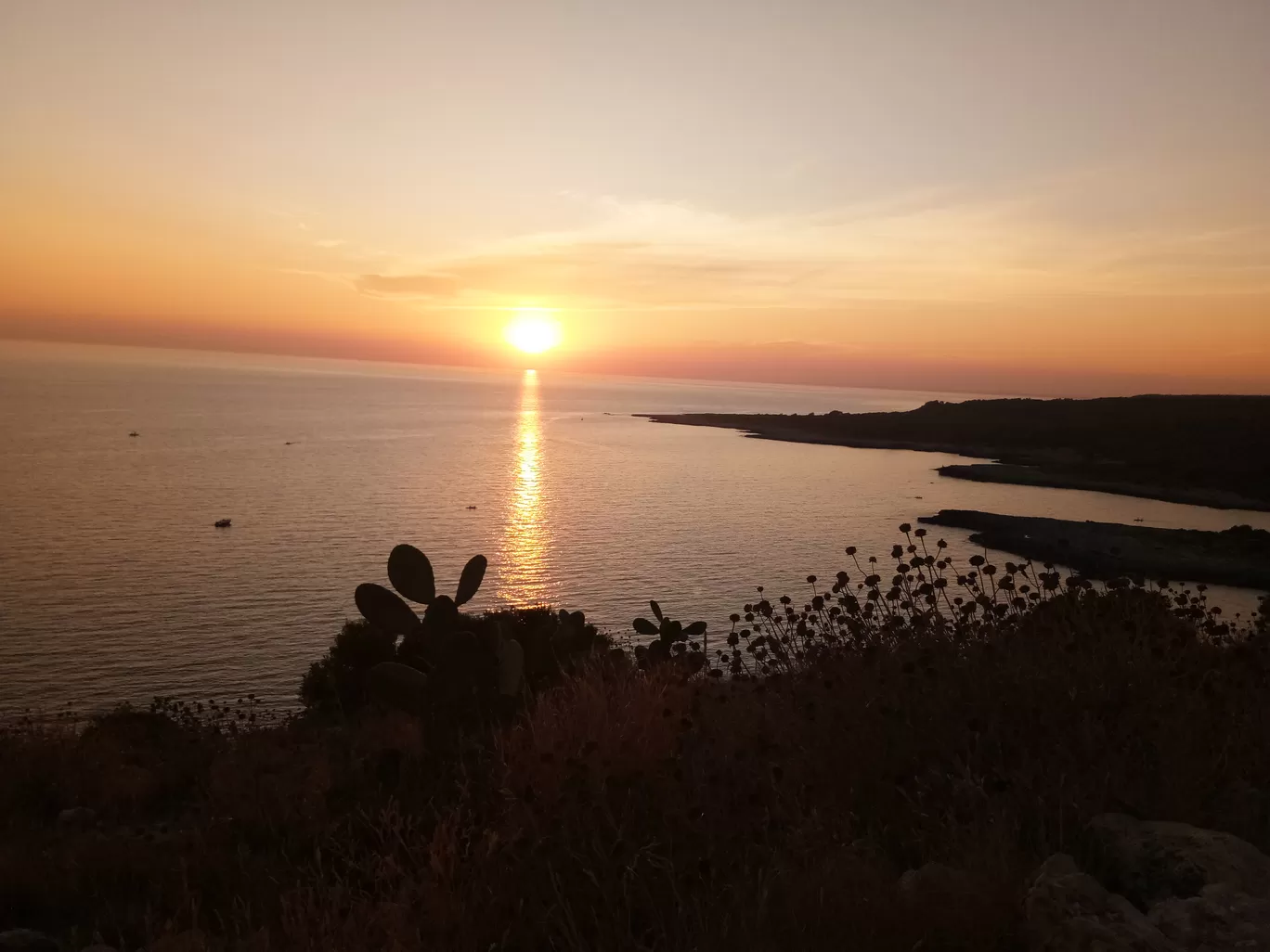 Photo of Sicily By Priyanshi Singhal