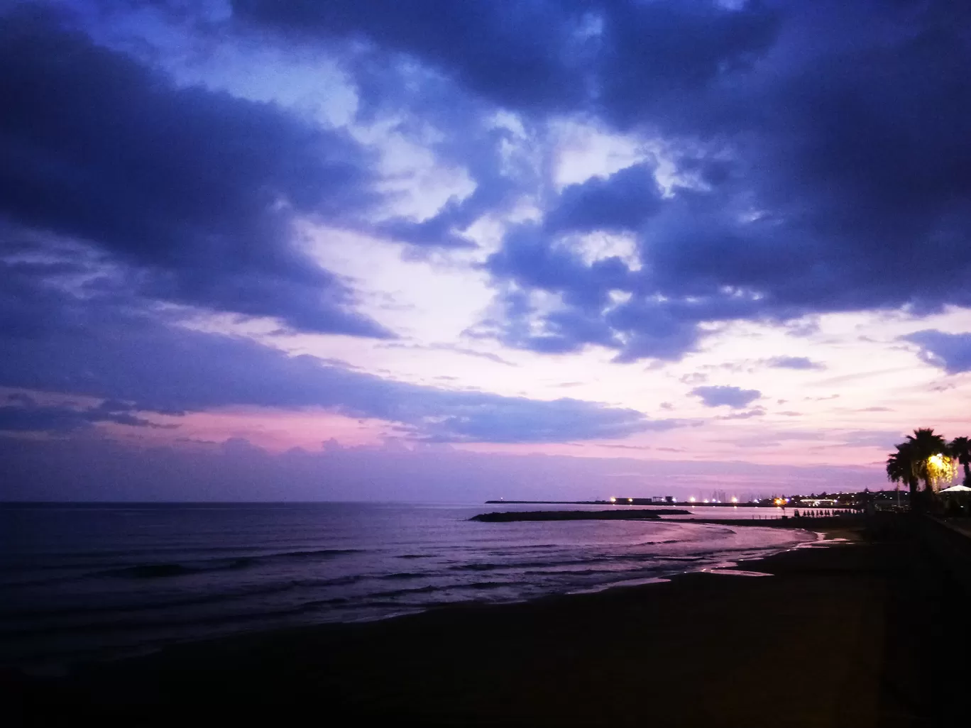 Photo of Sicily By Priyanshi Singhal