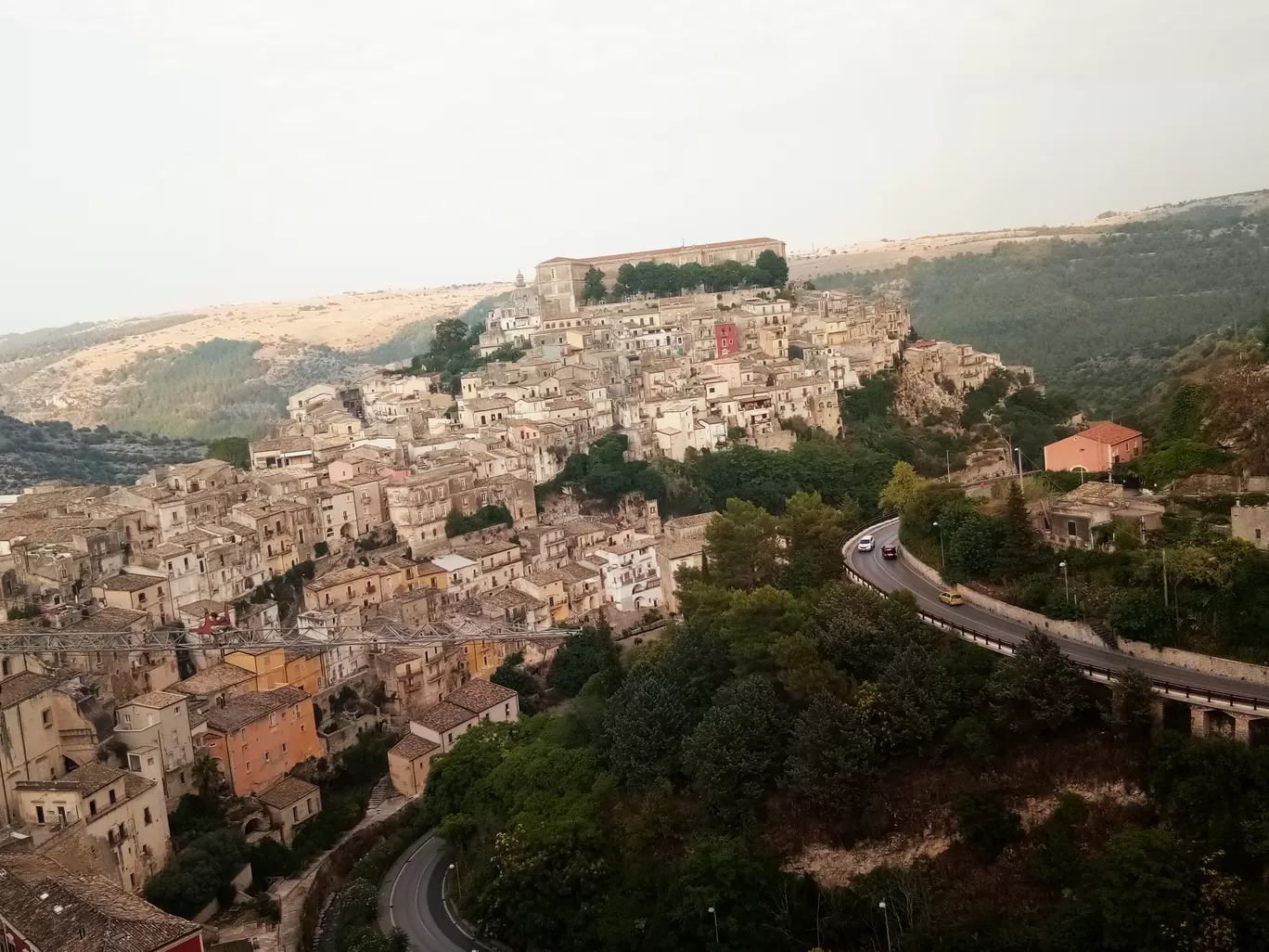 Photo of Sicily By Priyanshi Singhal