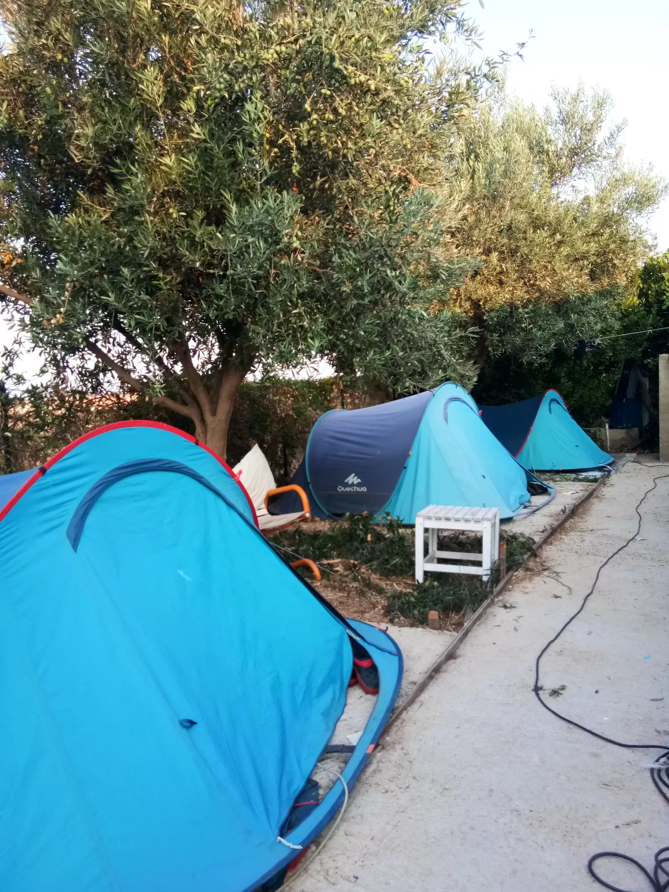 Photo of Sicily By Priyanshi Singhal