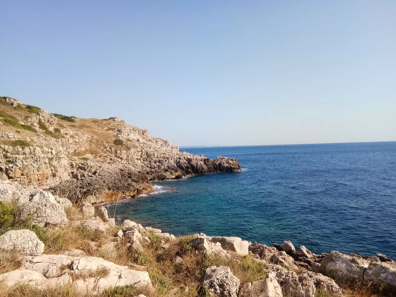 Photo of Sicily By Priyanshi Singhal