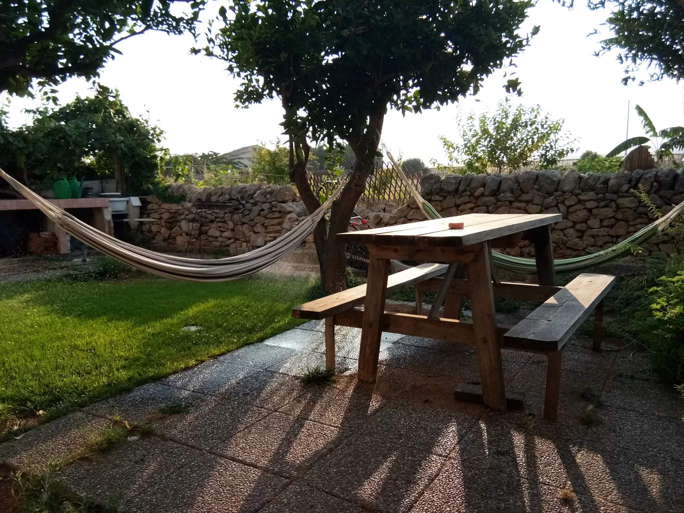 Photo of Sicily By Priyanshi Singhal