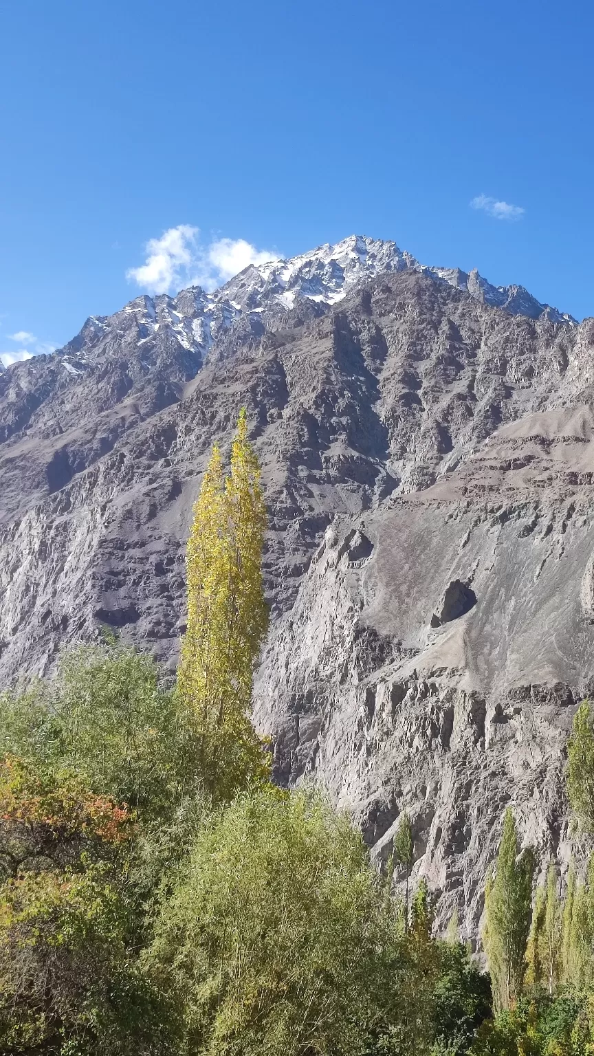 Photo of Ladakh By Jatinder Kumar