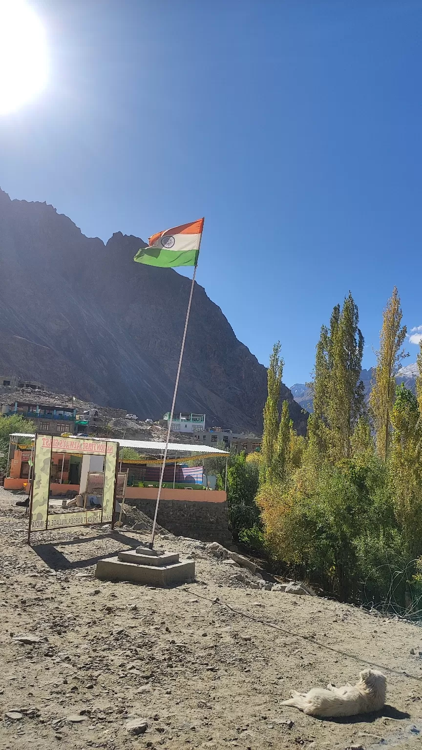 Photo of Ladakh By Jatinder Kumar