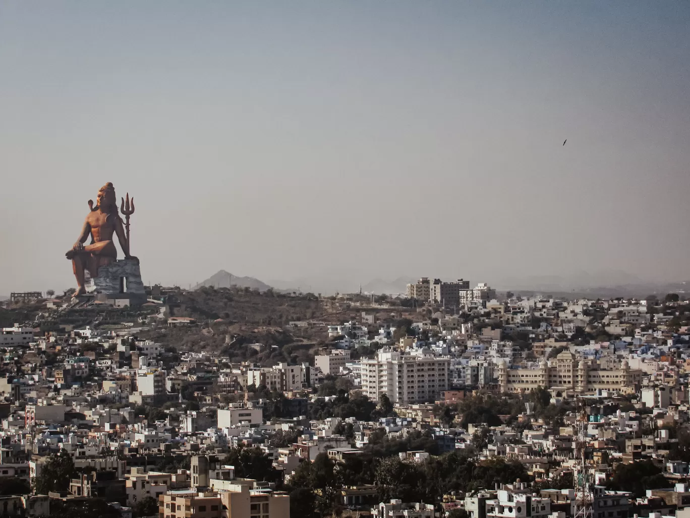 Photo of Shree Hanuman Ji Mandir By Ajay Singh Chouhan