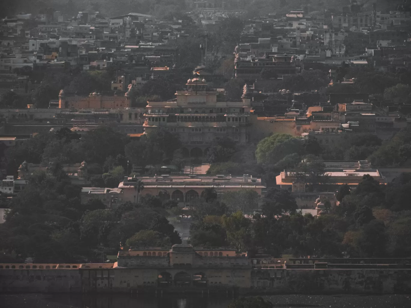 Photo of SHRI GARH GANESH Ji TEMPLE By Ajay Singh Chouhan