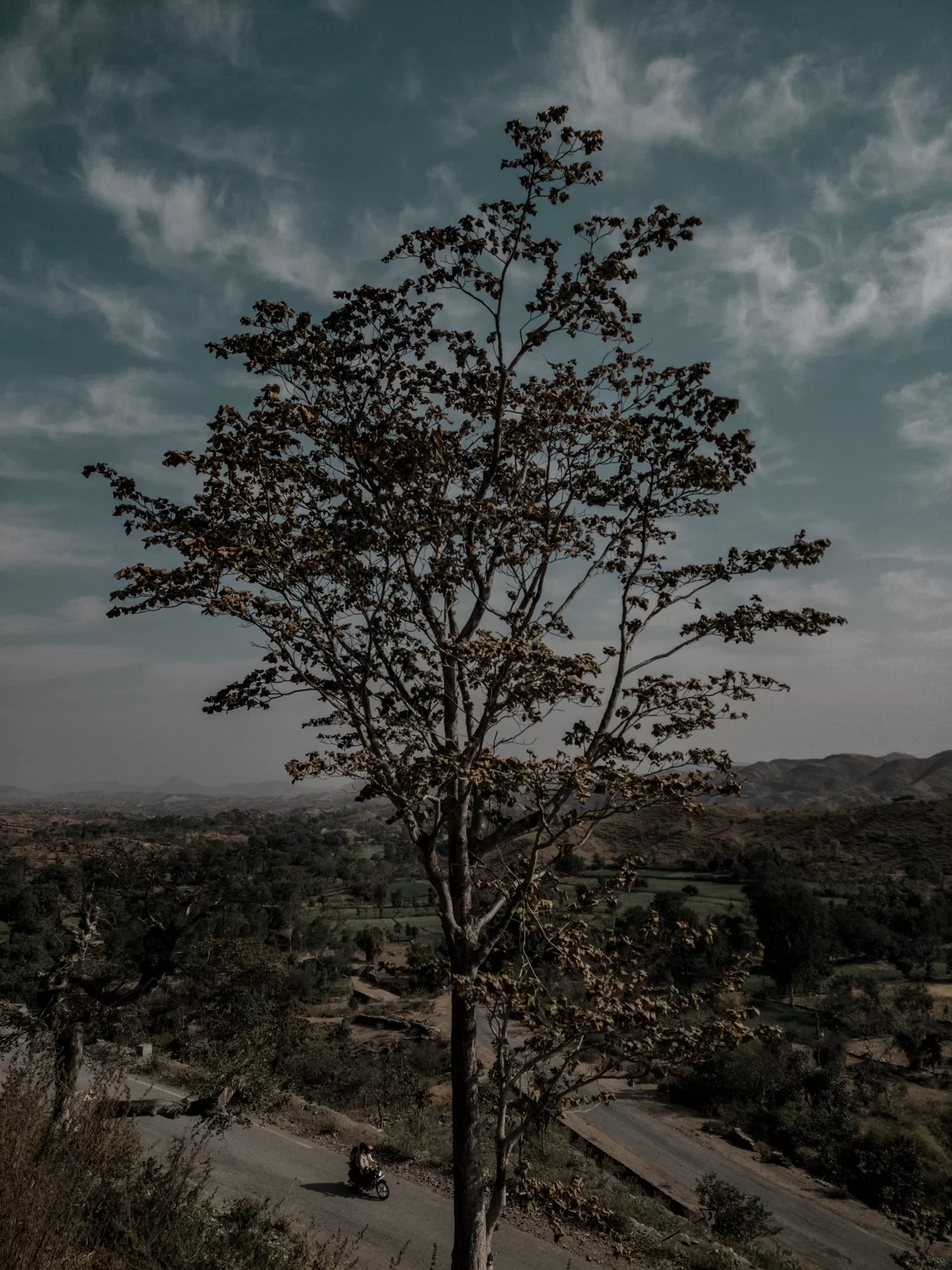 Photo of Kundal Ubeshwarji By Ajay Singh Chouhan
