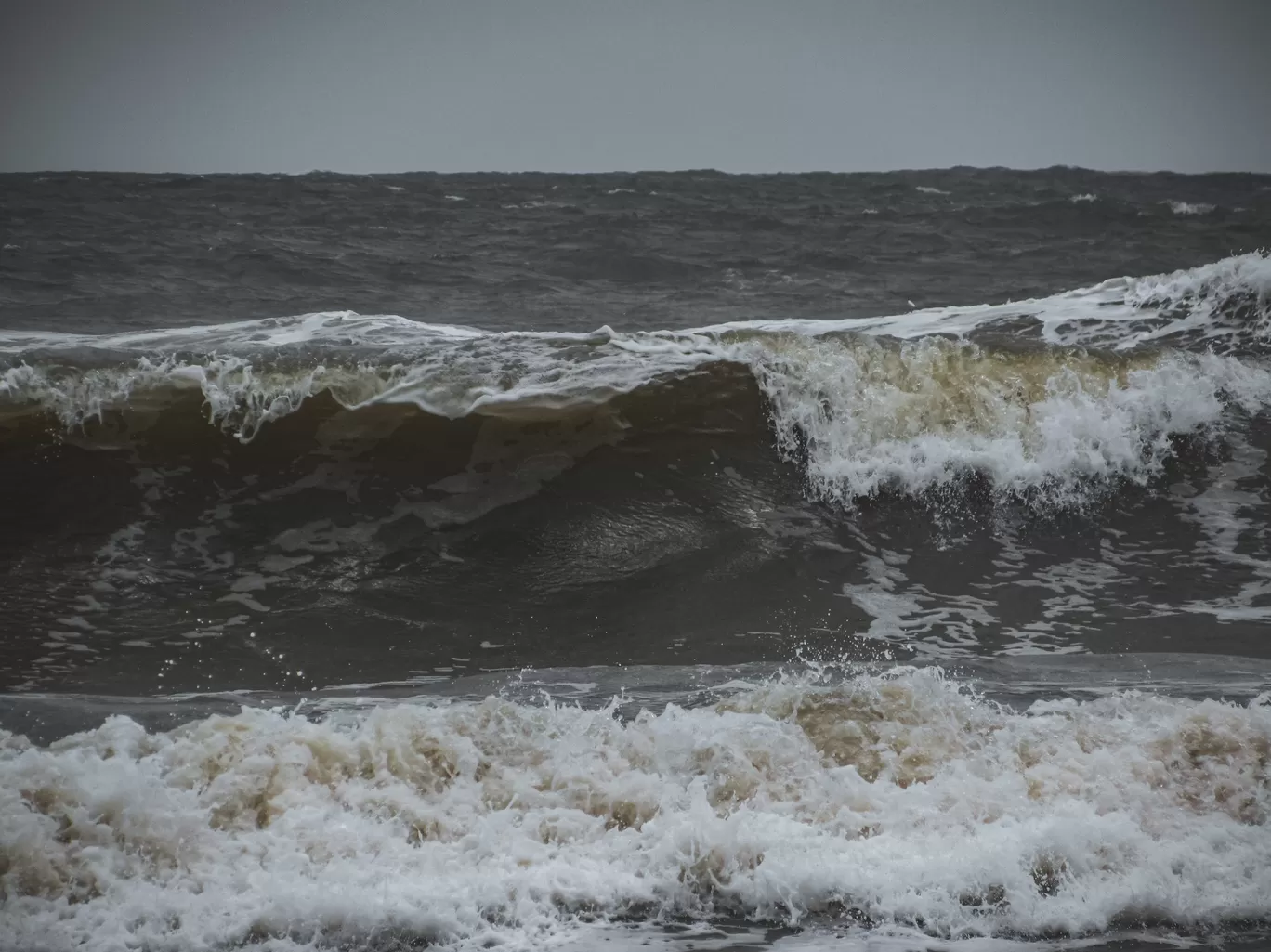 Photo of Baga Beach By Ajay Singh Chouhan