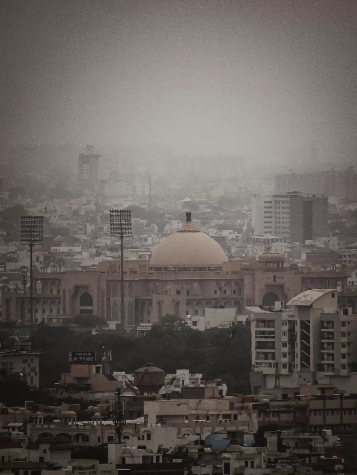 Photo of Sun Temple By Ajay Singh Chouhan