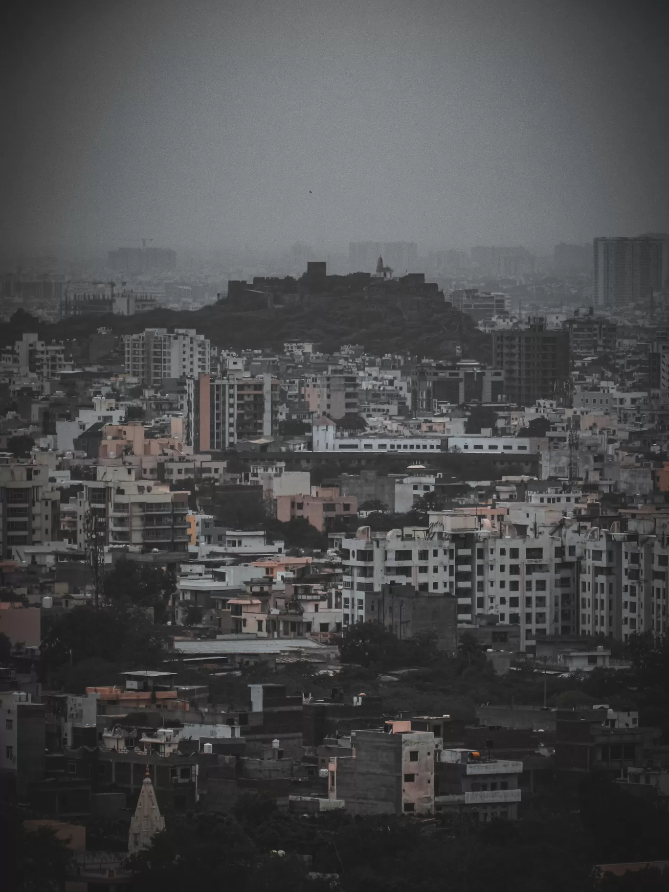 Photo of Sun Temple By Ajay Singh Chouhan