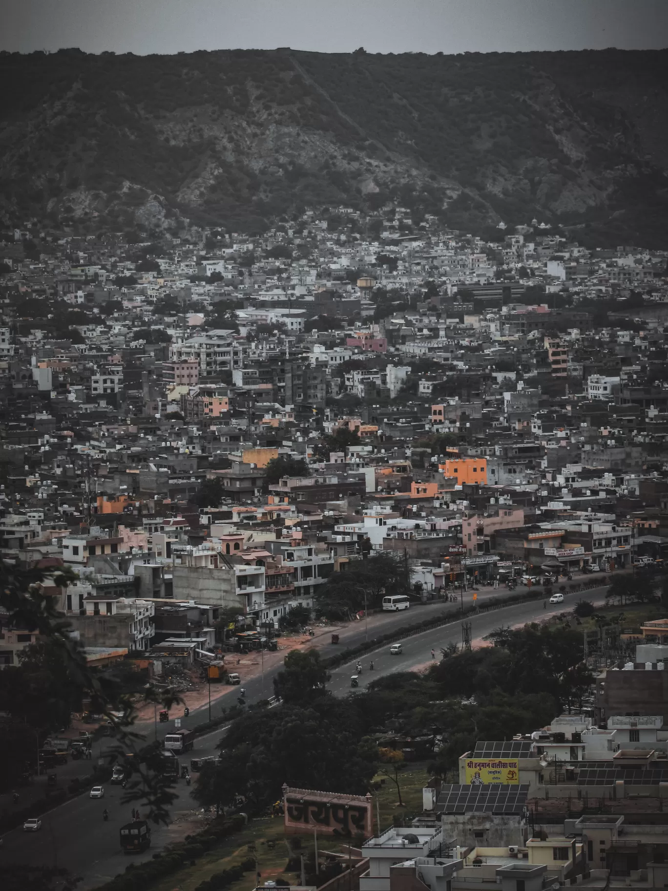 Photo of Sun Temple By Ajay Singh Chouhan