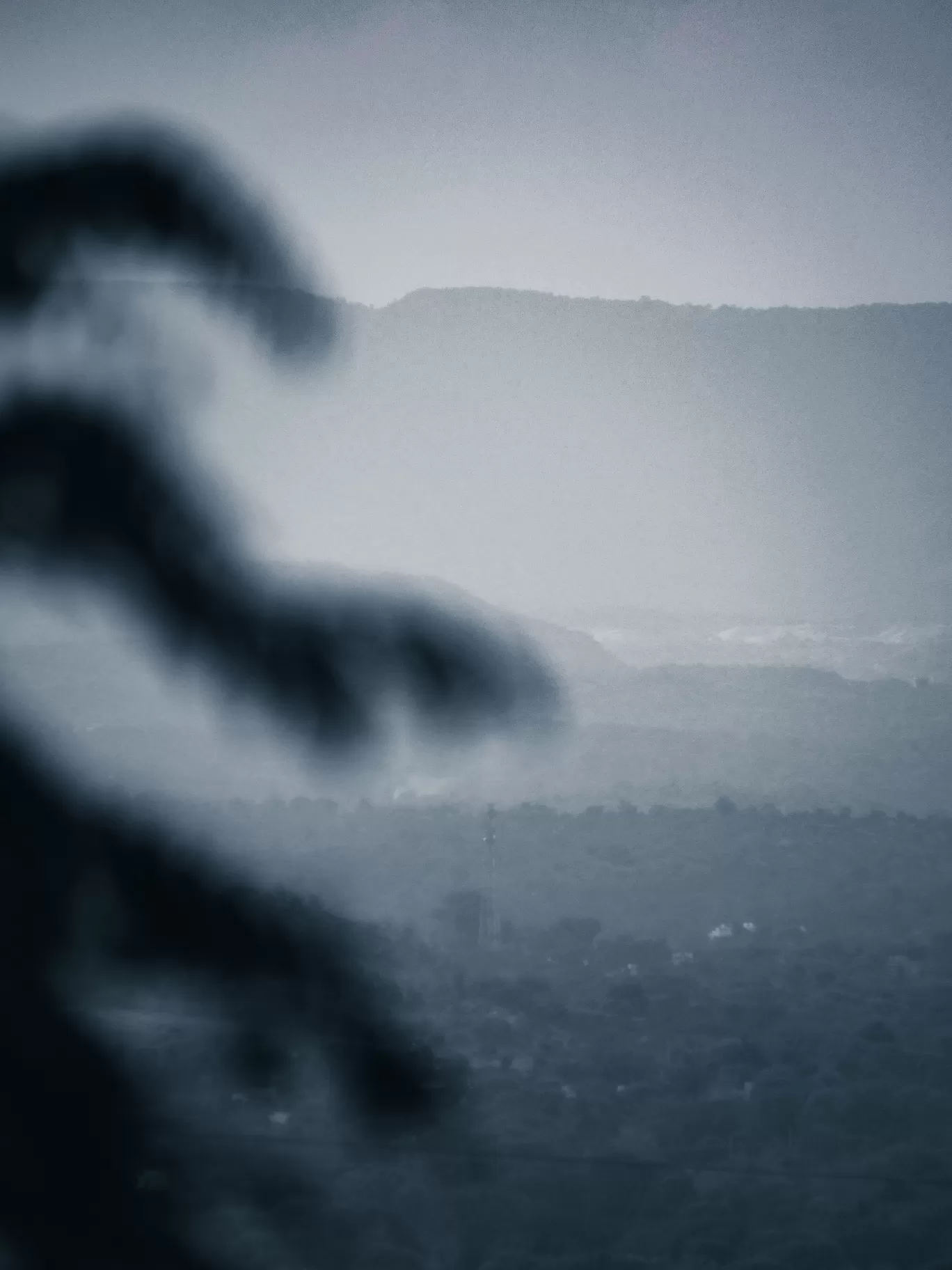 Photo of Nathdwara By Ajay Singh Chouhan