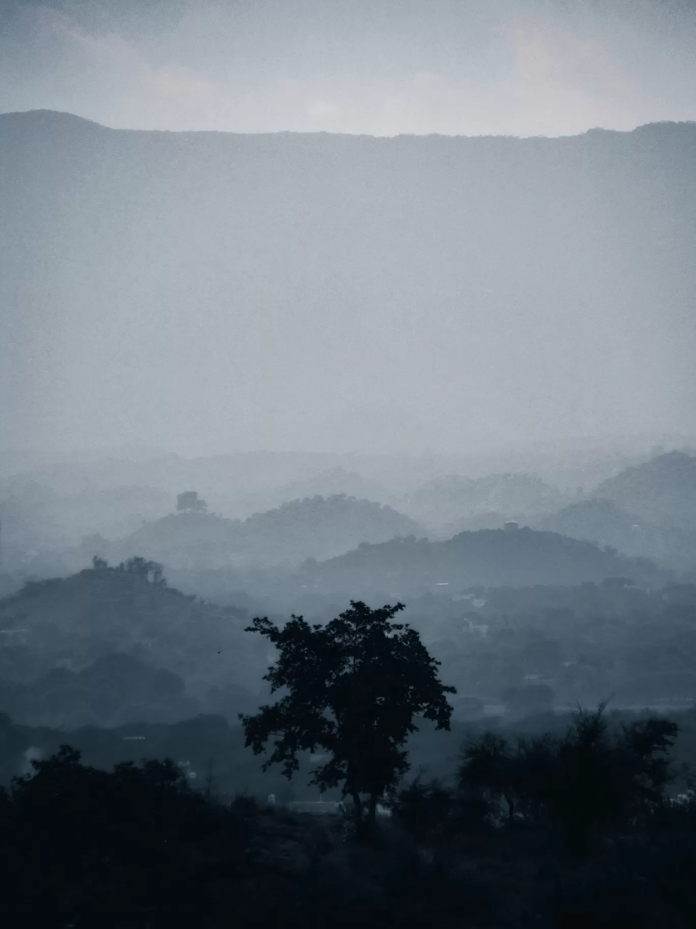 Photo of Nathdwara By Ajay Singh Chouhan