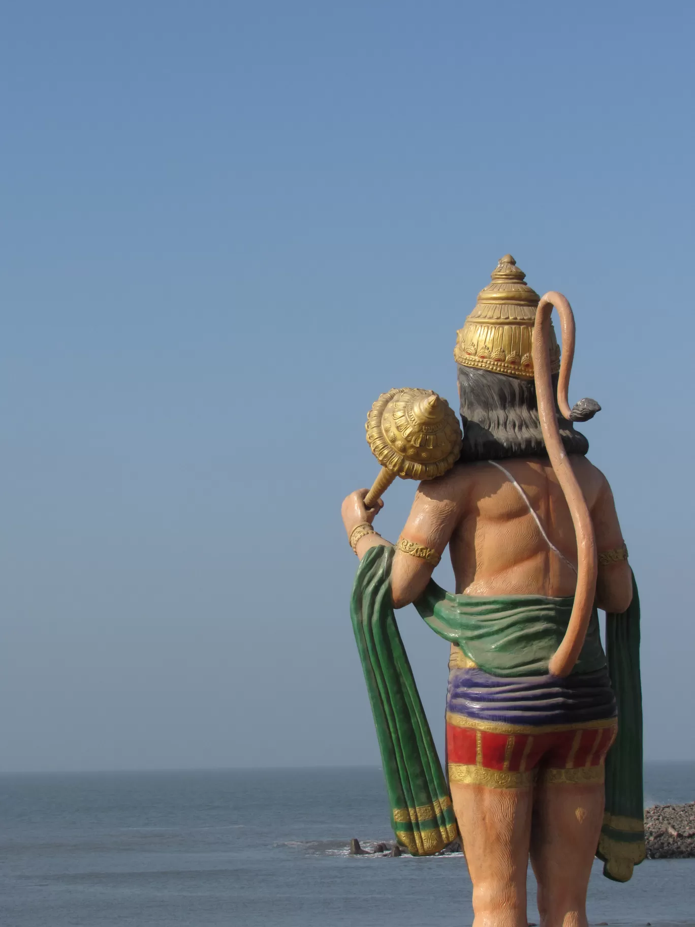 Photo of Somnath By Ajay Singh Chouhan