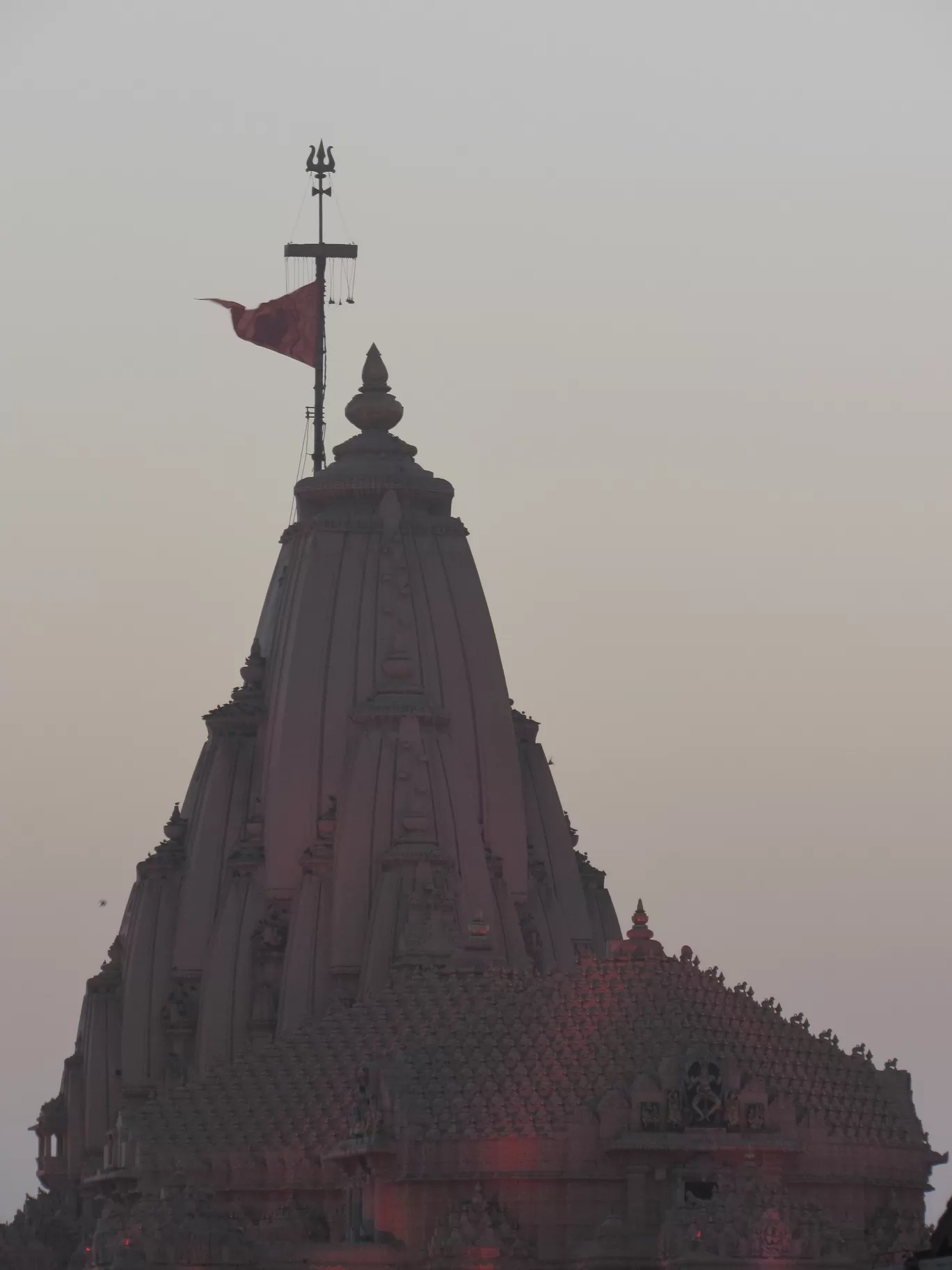 Photo of Somnath By Ajay Singh Chouhan