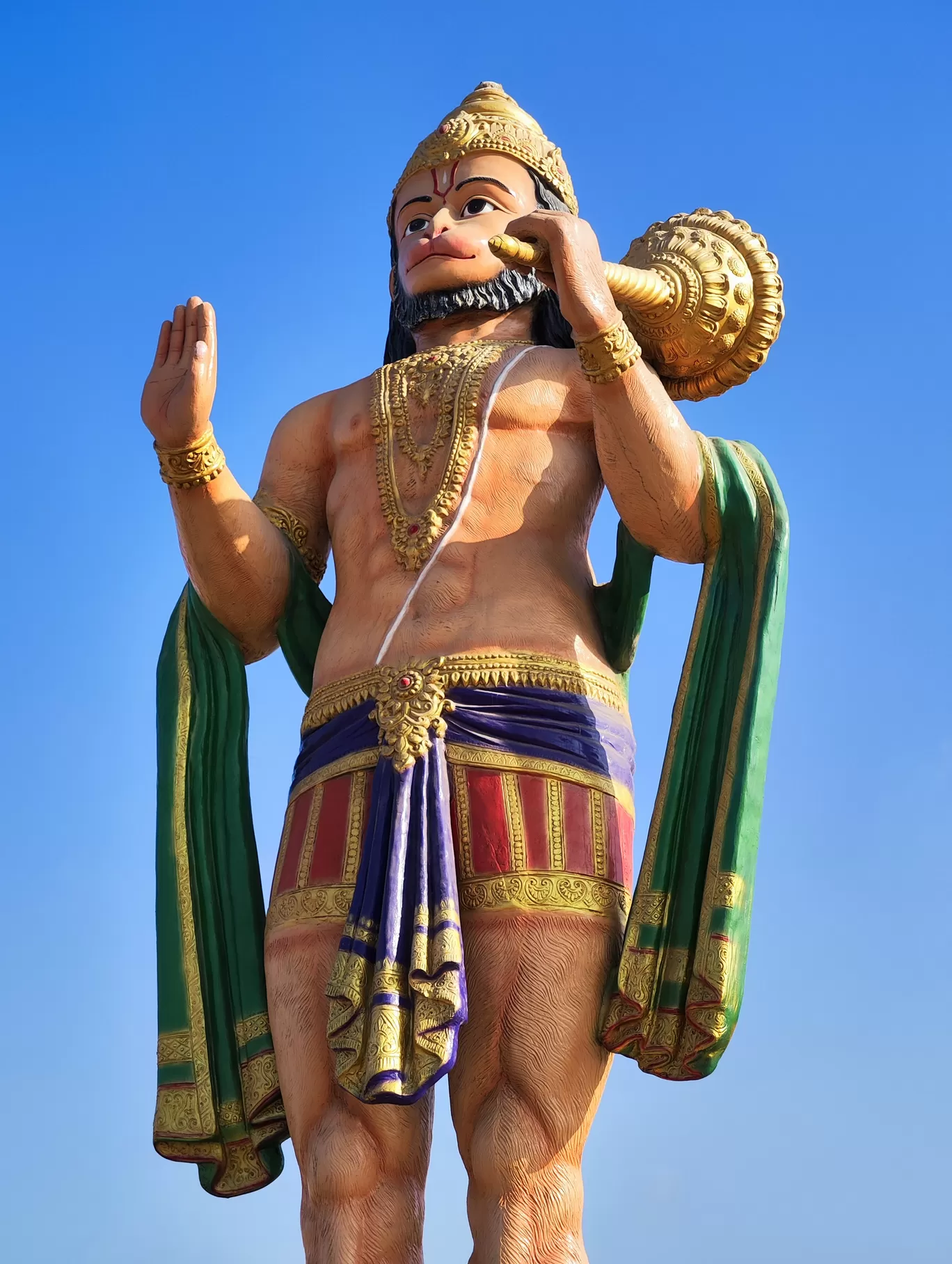 Photo of Somnath By Ajay Singh Chouhan