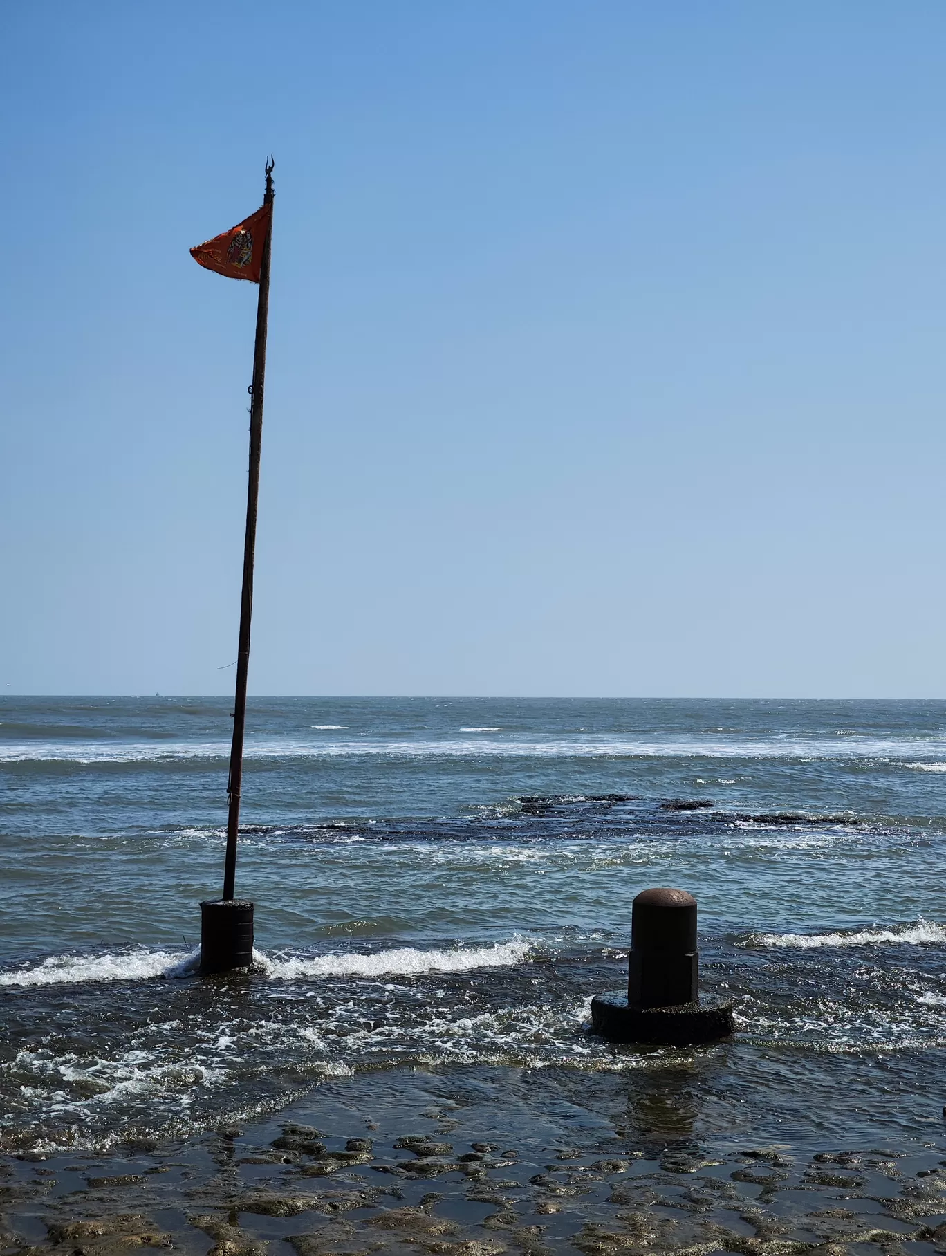 Photo of Somnath By Ajay Singh Chouhan