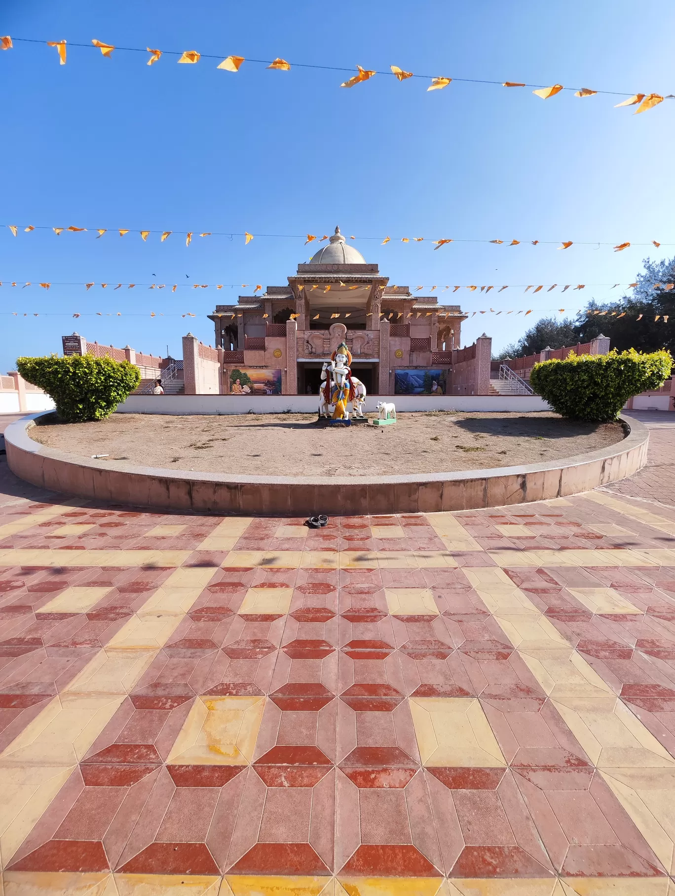Photo of Somnath By Ajay Singh Chouhan