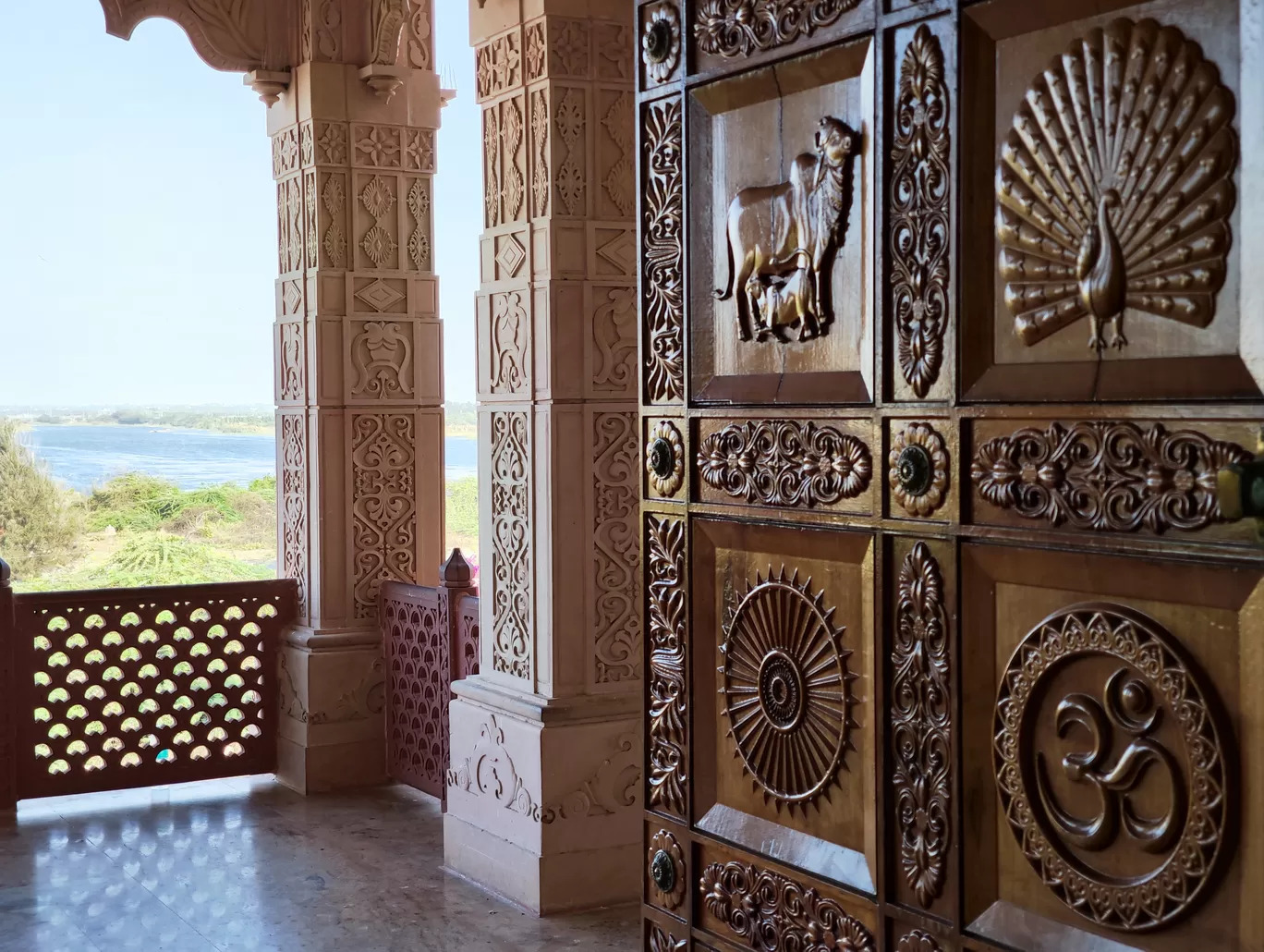 Photo of Somnath By Ajay Singh Chouhan