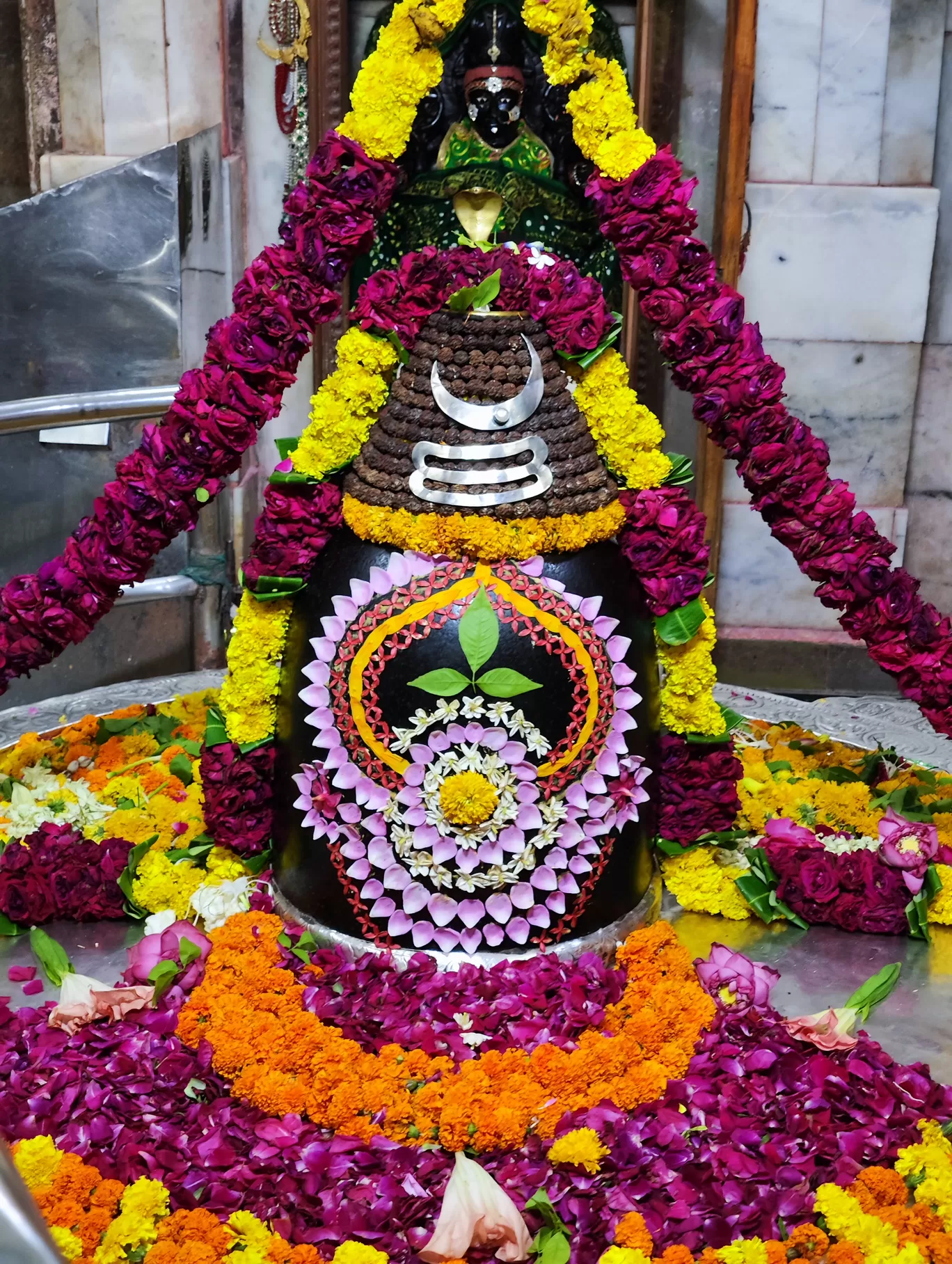 Photo of Somnath By Ajay Singh Chouhan