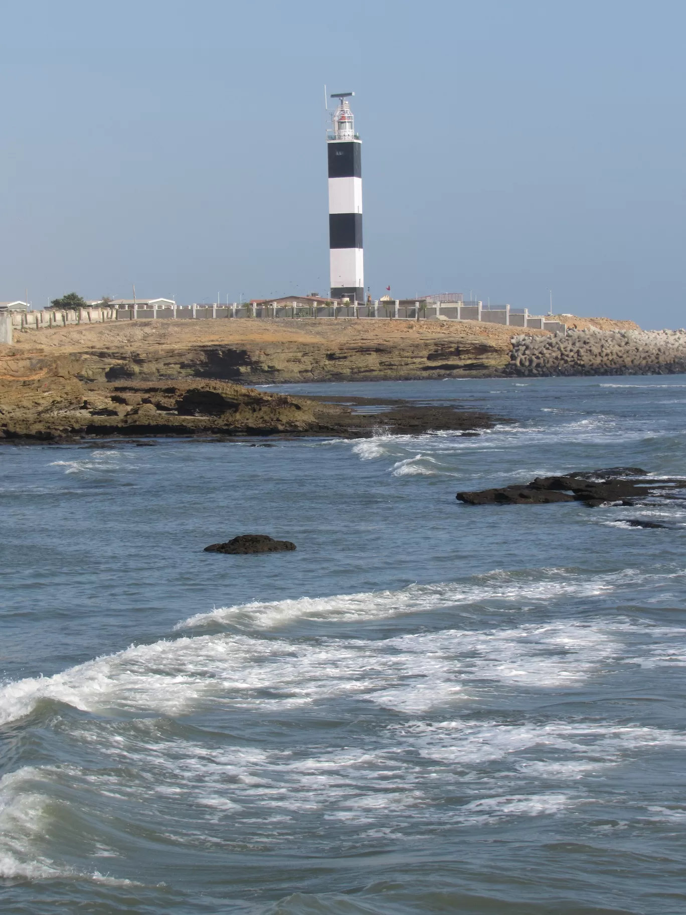 Photo of Dwarka By Ajay Singh Chouhan