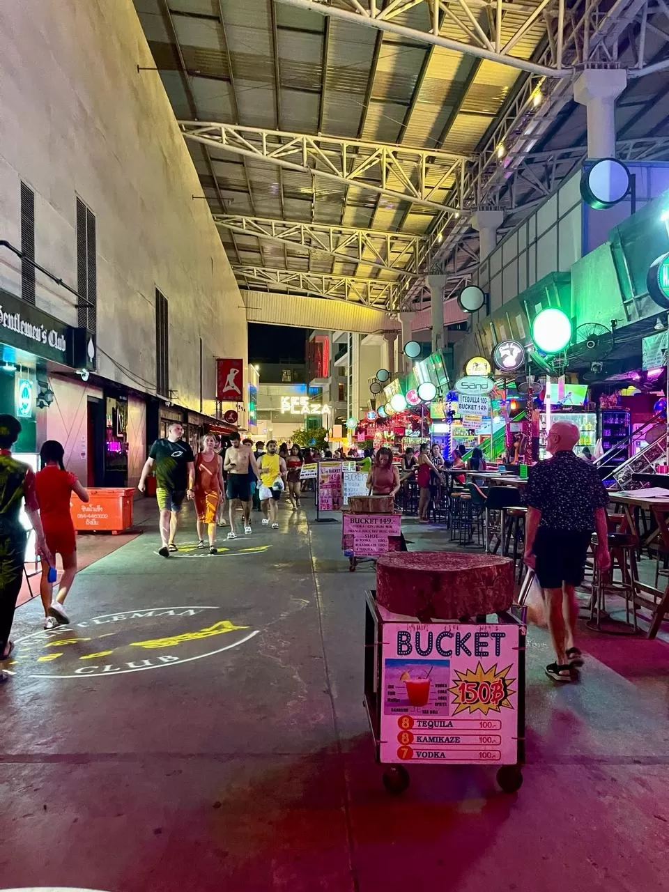 Photo of Thailand By Tipsy Bong Travellers