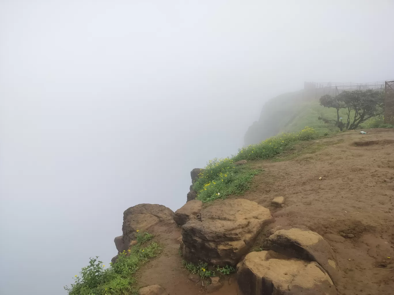 Photo of Lonavala By Puspanjali 