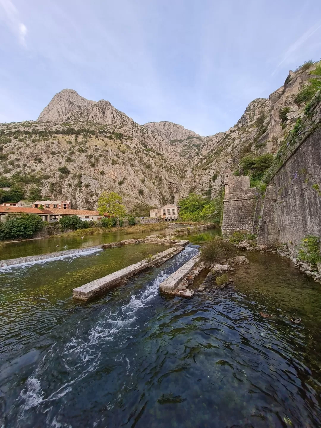 Photo of Kotor By Aahuti Sejpal