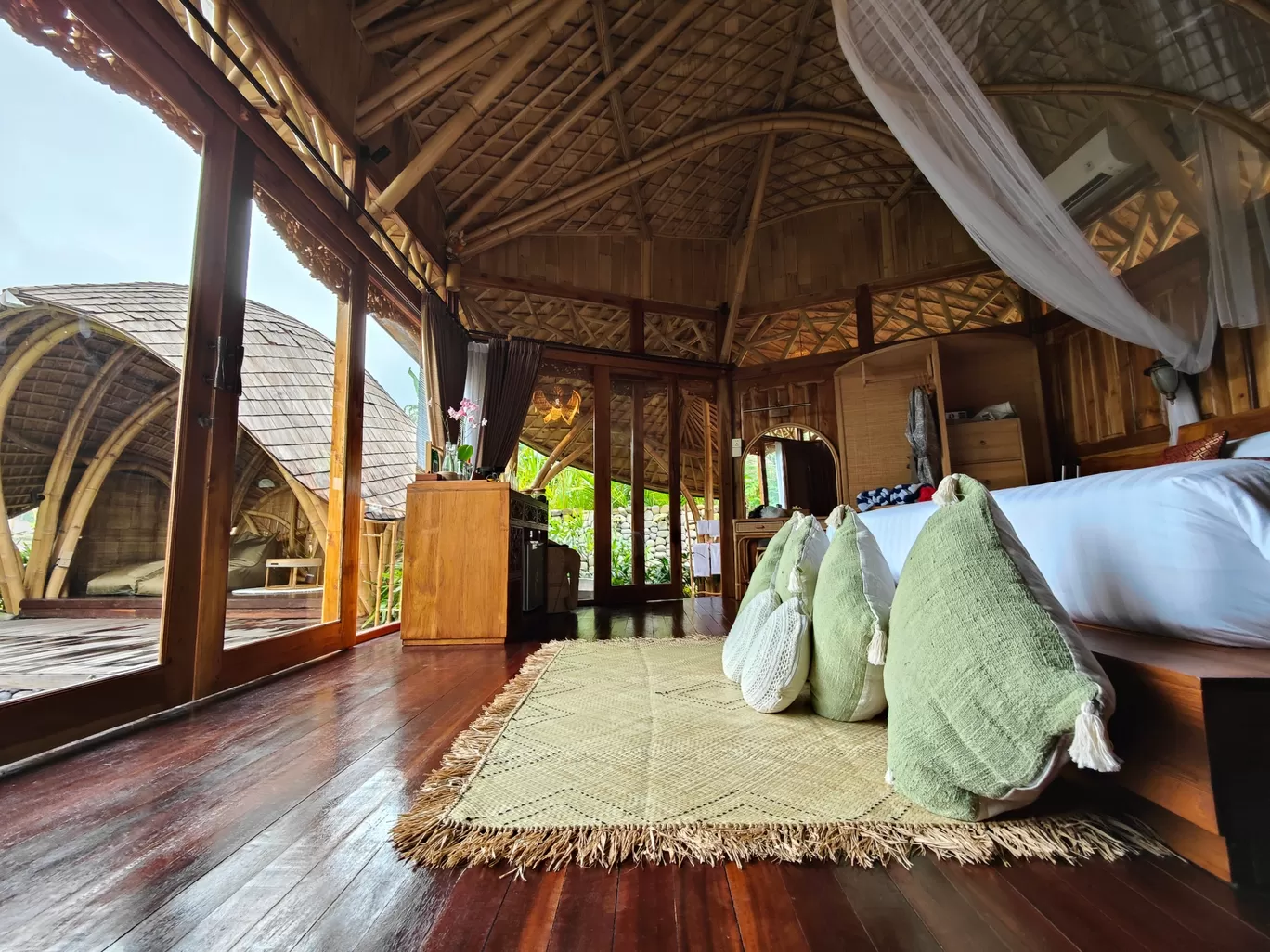 Photo of Bali By Kalyani Thorat