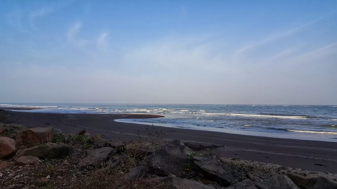 Photo of Velas By Jagan Nadar