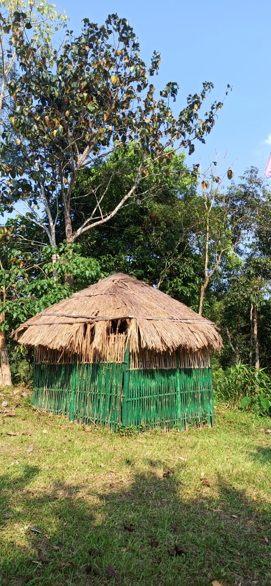 Photo of Shillong By Supriya 