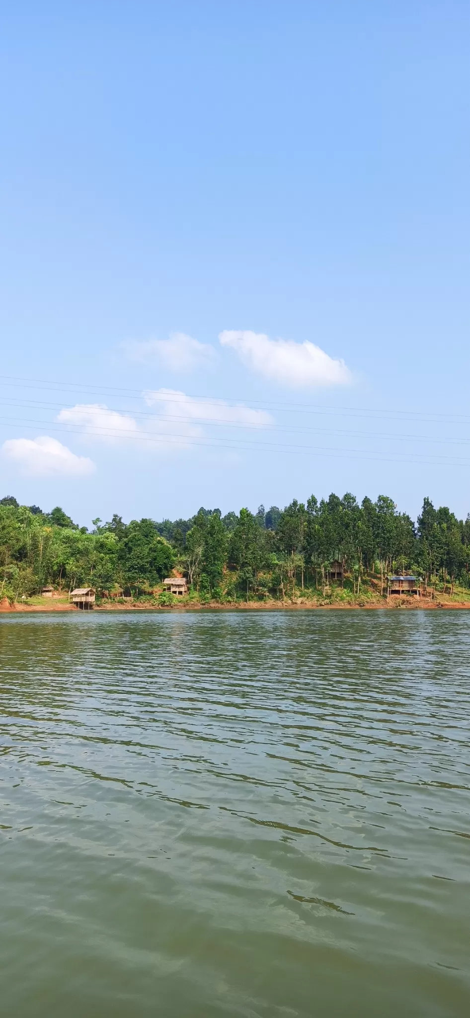 Photo of Shillong By Supriya 