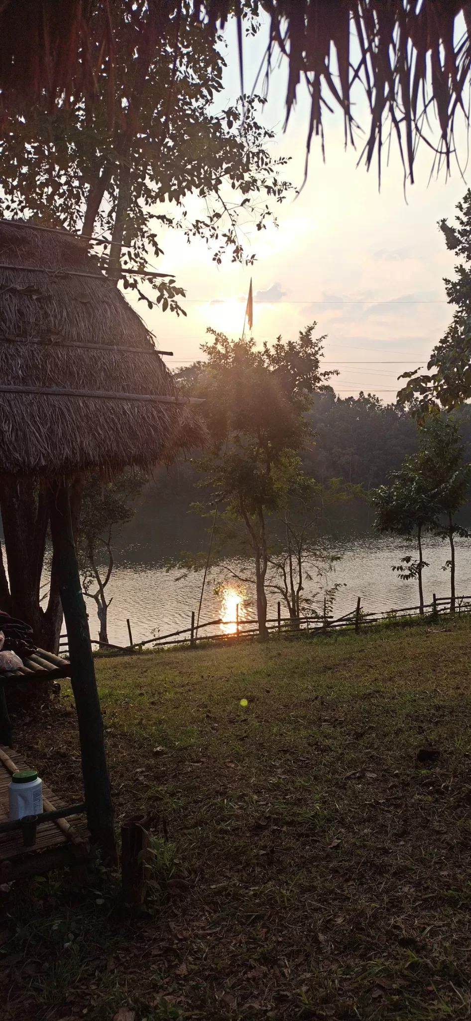 Photo of Shillong By Supriya 