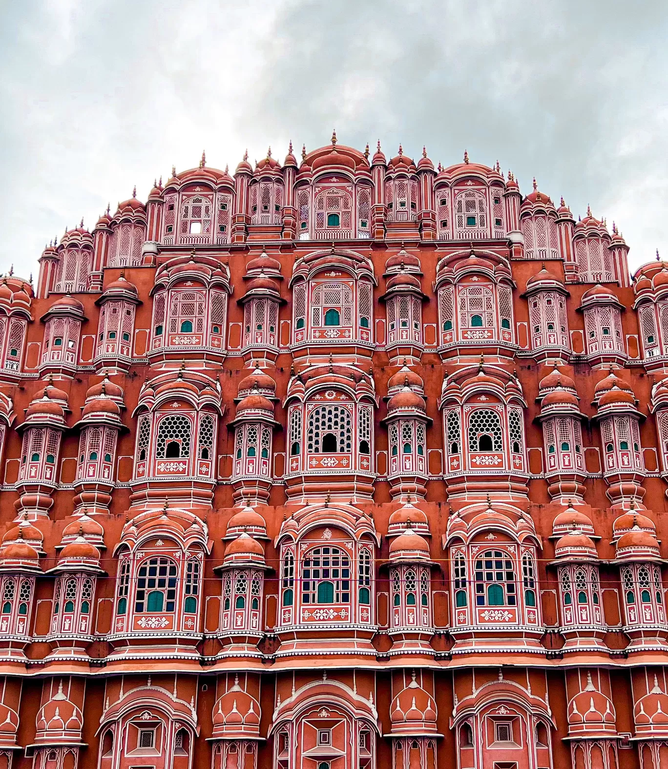Photo of Jaipur By Raju Jangid