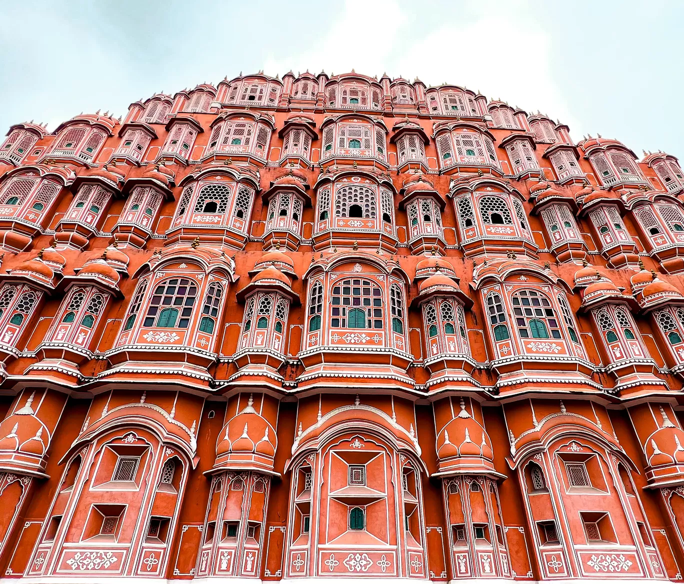 Photo of Jaipur By Raju Jangid