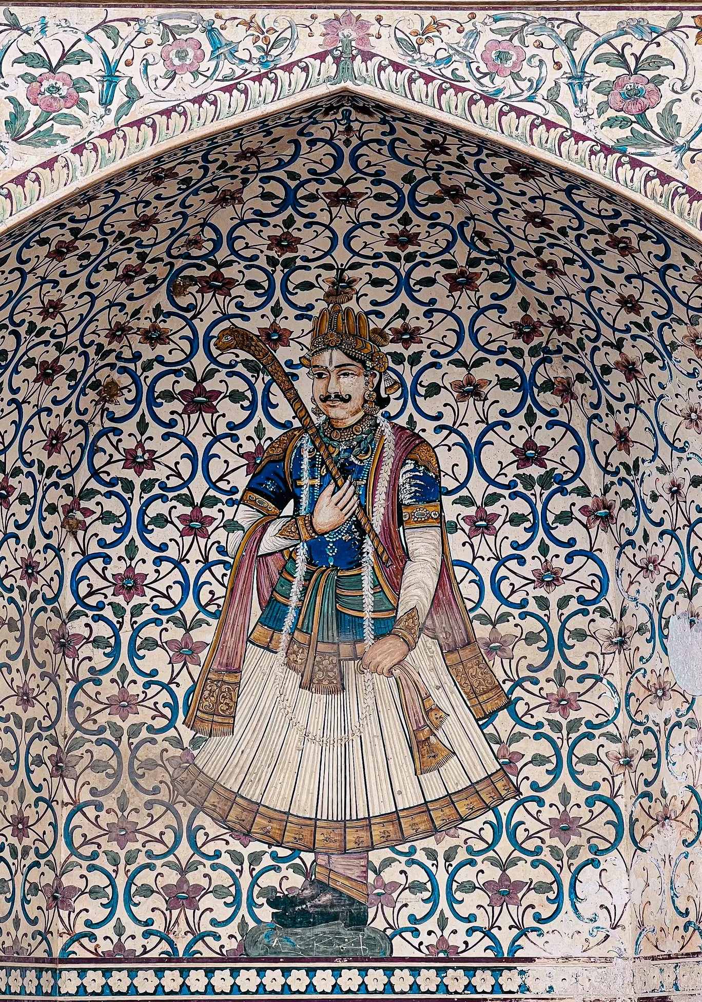 Photo of Jaipur By Raju Jangid