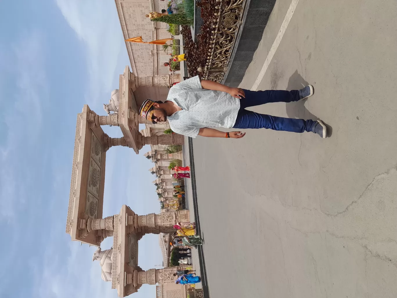 Photo of Ujjain By Yash2211 Sharma
