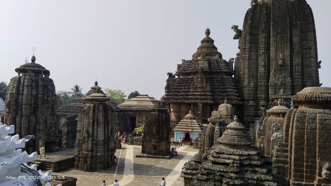 Photo of Sebakapur By Abhimanyu Ghosh